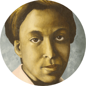 Founder 1